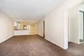 Property photo of 4/15-17 Larkin Street Camperdown NSW 2050
