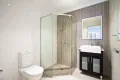 Property photo of 4/15-17 Larkin Street Camperdown NSW 2050