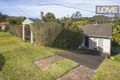 Property photo of 20 Lois Crescent Cardiff NSW 2285