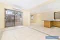 Property photo of 2/52 Chertsey Avenue Bankstown NSW 2200