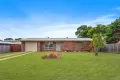 Property photo of 36 William Street Urangan QLD 4655
