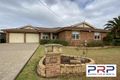 Property photo of 13 Coronation Avenue Parkes NSW 2870
