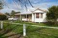 Property photo of 64 Foundry Street Minyip VIC 3392