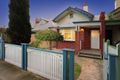 Property photo of 16 John Street Elwood VIC 3184