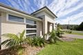 Property photo of 1 Reef Close Fingal Bay NSW 2315
