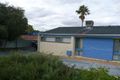 Property photo of 30 Windsor Place Kallaroo WA 6025