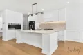 Property photo of 5 Cassia Way Mickleham VIC 3064