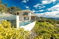 Property photo of 97-103 Red Oak Drive Tallai QLD 4213