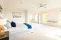 Property photo of 97-103 Red Oak Drive Tallai QLD 4213