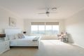 Property photo of 97-103 Red Oak Drive Tallai QLD 4213