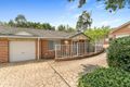 Property photo of 8/10-12 Rickard Street Merrylands NSW 2160
