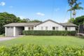 Property photo of 26 Coora Avenue Belrose NSW 2085