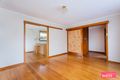 Property photo of 11 Shoubra Court Highton VIC 3216