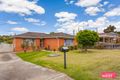 Property photo of 11 Shoubra Court Highton VIC 3216