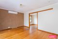 Property photo of 11 Shoubra Court Highton VIC 3216