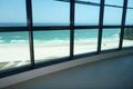 Property photo of 1404/110 Marine Parade Coolangatta QLD 4225