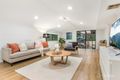 Property photo of 2 Gemma Court Carrum Downs VIC 3201