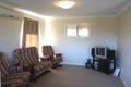 Property photo of 124 Easton Road Castletown WA 6450