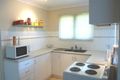 Property photo of 124 Easton Road Castletown WA 6450