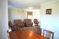 Property photo of 124 Easton Road Castletown WA 6450