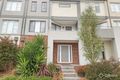 Property photo of 13/10 Mickleham Drive Cranbourne North VIC 3977