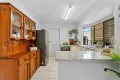 Property photo of 36 William Street Urangan QLD 4655