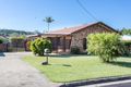 Property photo of 60 Northumberland Drive East Ballina NSW 2478