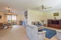 Property photo of 60 Northumberland Drive East Ballina NSW 2478
