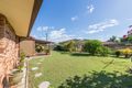 Property photo of 60 Northumberland Drive East Ballina NSW 2478