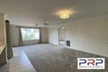 Property photo of 13 Coronation Avenue Parkes NSW 2870