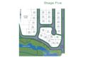 Property photo of 2 Riverparks Way Upper Caboolture QLD 4510
