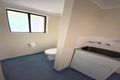 Property photo of 2/105-113 Stapleton Street Pendle Hill NSW 2145