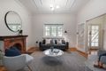 Property photo of 45 Stewart Street Ormond VIC 3204