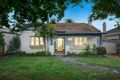 Property photo of 45 Stewart Street Ormond VIC 3204