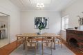 Property photo of 45 Stewart Street Ormond VIC 3204