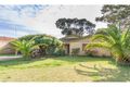 Property photo of 14 Jupiter Way Greenfields WA 6210