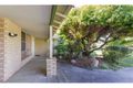 Property photo of 14 Jupiter Way Greenfields WA 6210