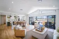 Property photo of 126 Lowood Minden Road Lowood QLD 4311