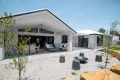 Property photo of 126 Lowood Minden Road Lowood QLD 4311