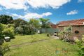 Property photo of 9 Grantham Street Carlton NSW 2218