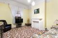 Property photo of 9 Grantham Street Carlton NSW 2218