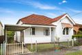 Property photo of 9 Grantham Street Carlton NSW 2218