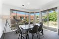 Property photo of 2 Higham Place Dunlop ACT 2615