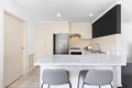 Property photo of 2 Higham Place Dunlop ACT 2615