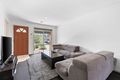 Property photo of 2 Higham Place Dunlop ACT 2615