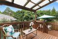Property photo of 26 Coora Avenue Belrose NSW 2085