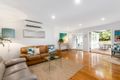 Property photo of 26 Coora Avenue Belrose NSW 2085