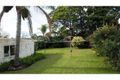 Property photo of 8 First Avenue Epping NSW 2121