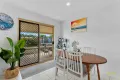 Property photo of 36 William Street Urangan QLD 4655