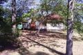 Property photo of 39 Strelly Street Busselton WA 6280